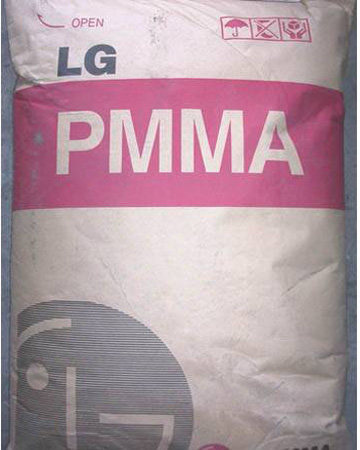 PMMA HI855HnLG zԭ
