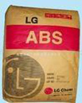 nLG ABS AF-303