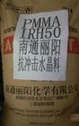 PMMA IRD-50ͨ