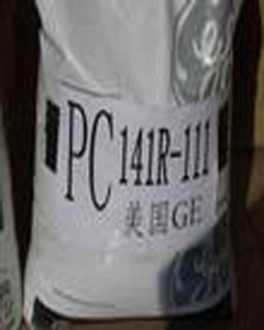 PC 141R-111A()