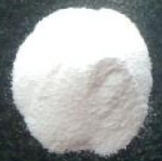 KPVDF 21216()