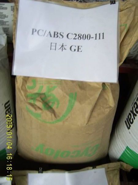 PC+ABS C2800-111A(ch)(chung)(¼)zԭ