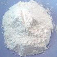 ձETFE TL581()