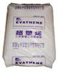 EVA 7240Mzԭ