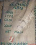 ձTECHNO ABS 130