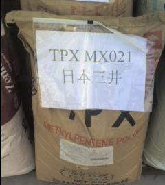 TPX MX021ձW