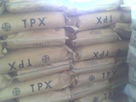 TPX RT-18ձWzԭ