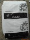 PC 945-116A()