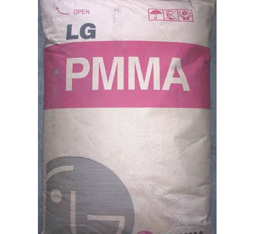 PMMA IH830nLG zԭ